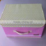 Storage Box thumbnail-1