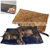 Thermal Cat Mat / Wonderful Self Heating Pet Pad thumbnail-6