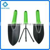 Kids Plastic Garden Tool Set Wholesale thumbnail-3