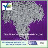 Activated Alumina Ball as Catalyst thumbnail-1