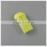 Wholesale Hair Clipper With Charging Base Fashionable Patterns thumbnail-1