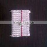 Sieve Cleaner thumbnail-4