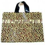 Degradable Plastic Bag With Leopard thumbnail-1