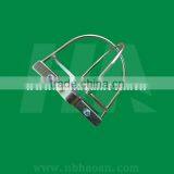 Double Hook Sprinkler Head Guard thumbnail-4