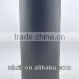 Home Furniture Middle Matte Black Ash Bin thumbnail-5