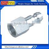 Made In China New Product Pipe Fittings SUT1-2PF thumbnail-1