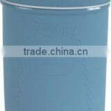 Oval Can for Perfume thumbnail-1