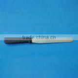 Stainless Steel Cake Spatula,PP Handle RH-0131 thumbnail-1