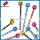 Smile Design Pencil, Fashion Design Pencils thumbnail-1