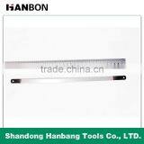 Bi-metal Power Hacksaw Blade thumbnail-2