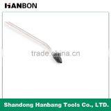 Professional Blowing Dust Gun With of 110mm thumbnail-5