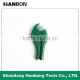European Type Stainless Steel PVC Pipe Cutter thumbnail-2
