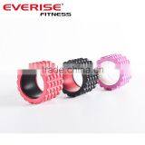 Mini Travel EVA Foam Roller For Muscles thumbnail-2