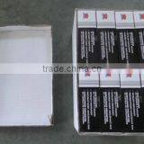 Air Blaster Power Drain Cleaner thumbnail-4