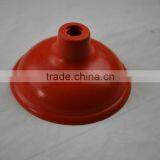 109-6G Cleaning Toilet Plunger For Bathroom thumbnail-1