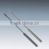 537-49 Stainless Steel BBQ Skewer For Sale thumbnail-1