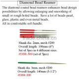 Diamond Bead Reamer thumbnail-1