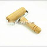 22024 High Quality Wooden Pastry Pizza Rollers thumbnail-2