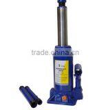 5T/8T/10T/20T/50T Hydraulic Bottle Jack ,small Hydraulic Bottle Jack,50T Hydraulic Bottle Jack thumbnail-1