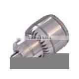Key Type Drill Press Chuck Heavy Duty (CUSTOM-MADE) (DRDK) thumbnail-1