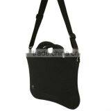 Laptop Sleeve thumbnail-1