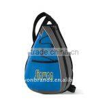 Backpacks For Students ,Children,traveler thumbnail-1