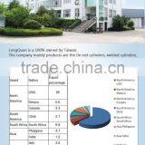 AG Steel Pipes thumbnail-6