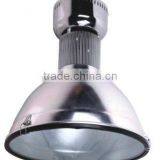 Aluminum Mining Lamp Shade thumbnail-1