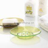 Soap Box and Plastic Box With Different Style and Colour thumbnail-4