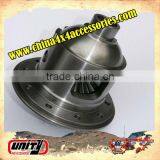 Wholesale ! 4x4 Accessories -Famous Design Air Lockers RD93 thumbnail-1