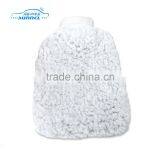 2016 Car Wash Mitt , Microfiber Car Cleaning Gloves thumbnail-1