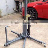 Motorcycle Lift - Column Structure - ML11HC53 thumbnail-2