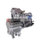 Portable Direct Driven Air Compressor BM2524A-2.0 thumbnail-2