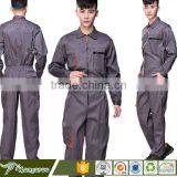 Chef Cook Used Kitchen Uniform Work Shirts thumbnail-4