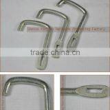 Korea J Pipe Hook for Construction Fromwork thumbnail-4