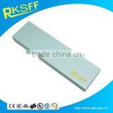 Manufacturer Hot Sale Silver Plate Spoon in Wholesale thumbnail-6