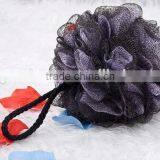 Top Grade Stylish Super Soft Shower Buffer thumbnail-4