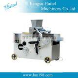 New Automatic Mini Biscuit Making Machine thumbnail-1