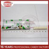 Coconut Flavor Soft Milk Wrapped Sweet Candy Craramel thumbnail-2