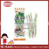 New Prune Flavor CC Stick Powder Candy thumbnail-1