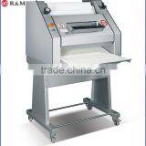 High Quality French Baguette Moulder Efficient Bread Moulder Dough Moulder thumbnail-1