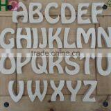 2016 Hot Selling Wooden Letters Made in China thumbnail-2