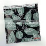 2017 2g*20bags/box Top Quality Famous Organic Black Tea With Orange Flavor to Iran Sudan Palestaine USA and UK Market thumbnail-5