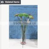 PU Garden Decoration Floating Pond Decoration Artificial Plant Lotus Leaves thumbnail-6