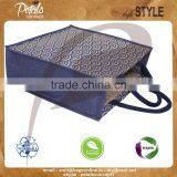 Jute Bag thumbnail-2