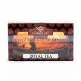 OEM Package,Herbal Fat Reducing Tea,herbal Teabag thumbnail-4