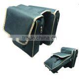 New Arrival Fashionable Polyester Near Seat Bike Bag thumbnail-1