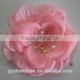 BEAD FLOWERS thumbnail-1