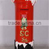 Santa'a Mailbox thumbnail-1