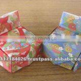 Easy to Use and Reliable Education Toy Child Toy at Reasonable Prices thumbnail-2